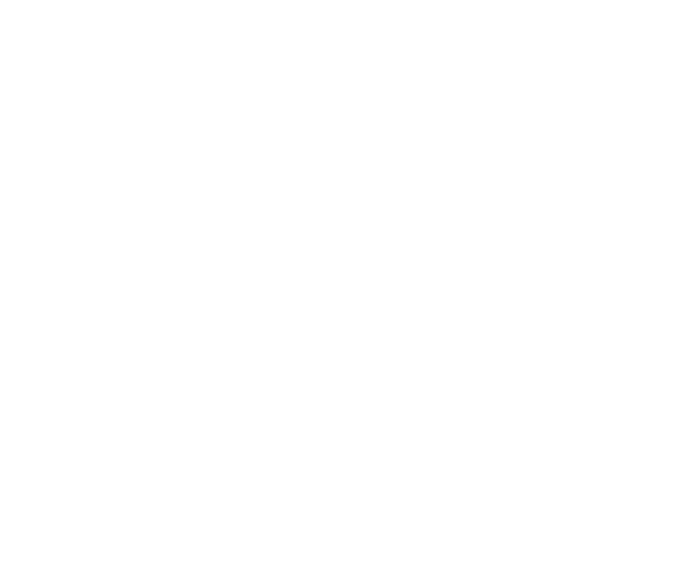 Livingwell-logo-white