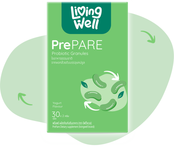 Livingwell-PrePARE-mobile-600x511
